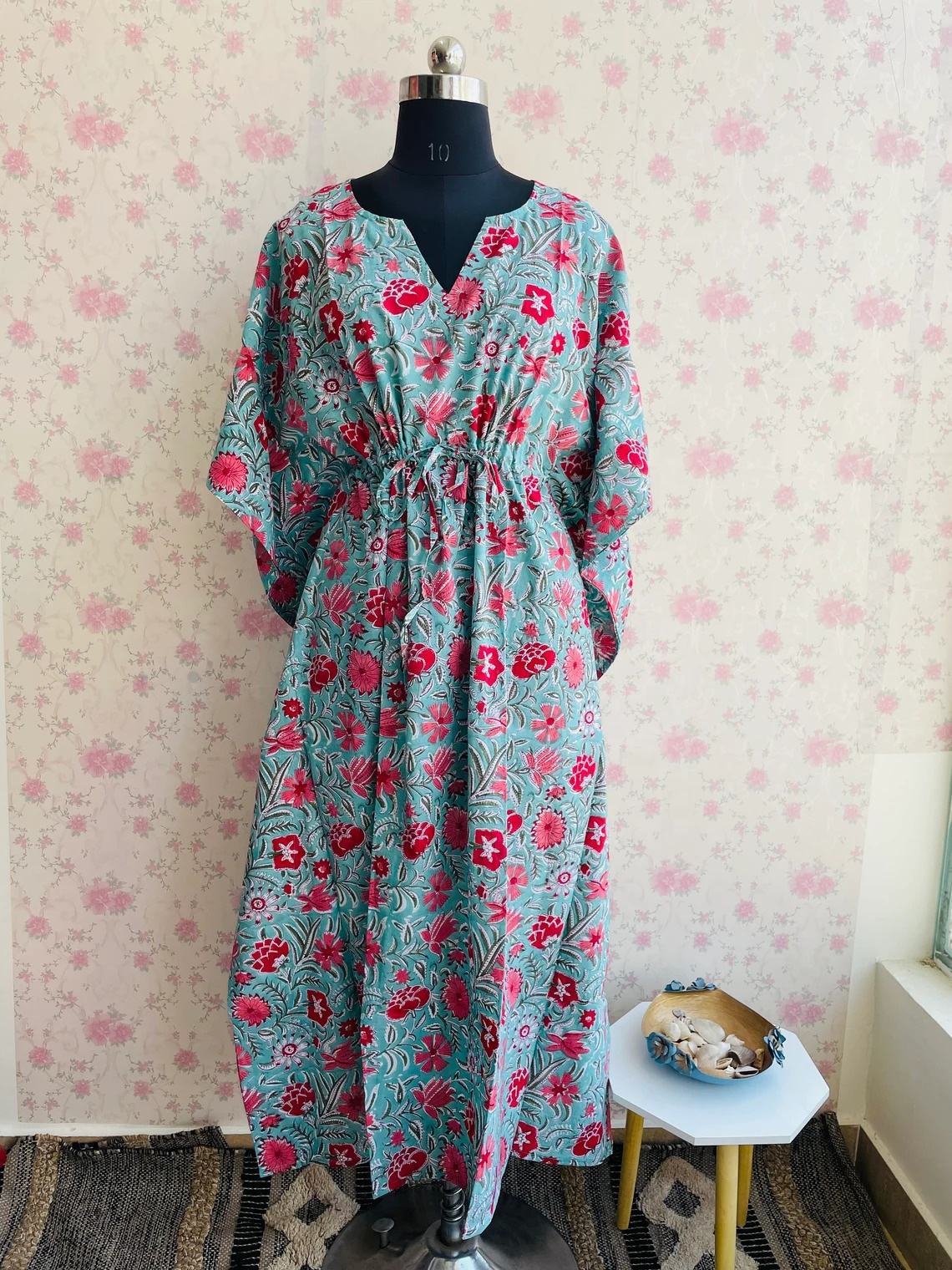 เหมือนกับภาพ