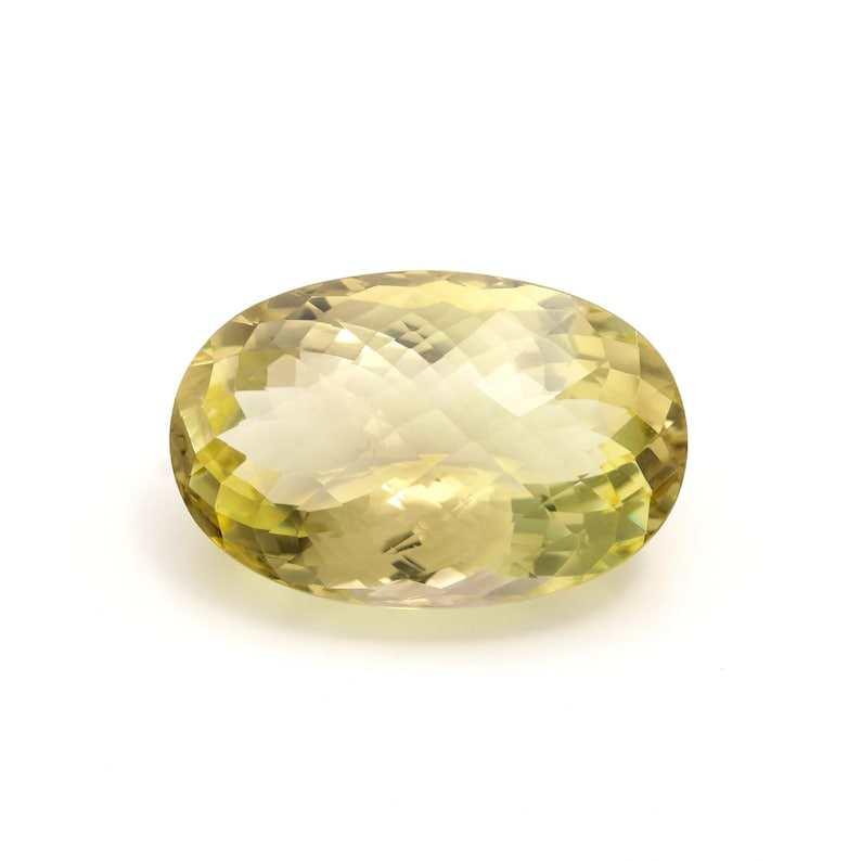 สีเหลือง