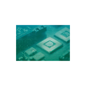 Soluciones de PCB de alto rendimiento para sistemas de comunicación de datos y redes Productos de PCB para alta frecuencia y alta velocidad - Product Image 5