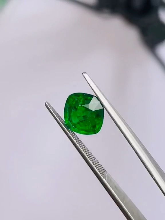 Vert