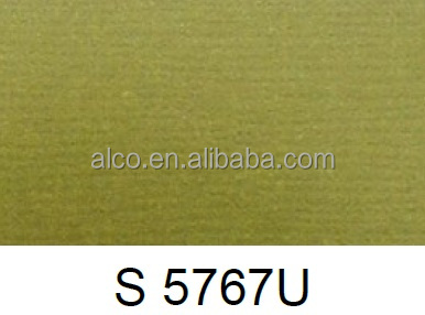 S5767U-STICKER