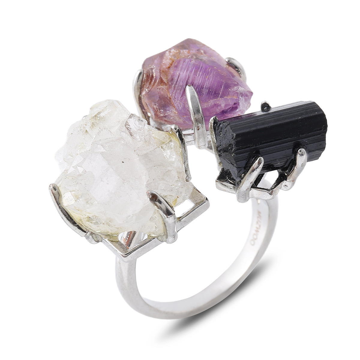 02