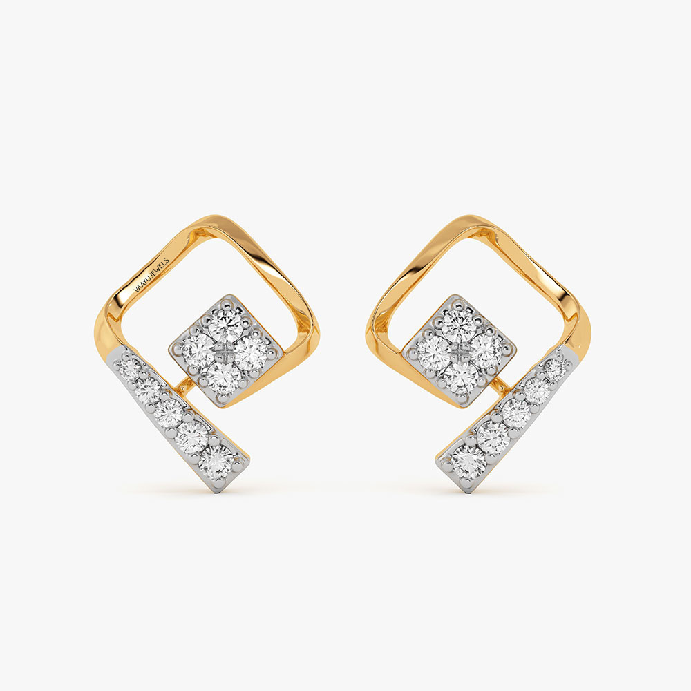 10kt Gold