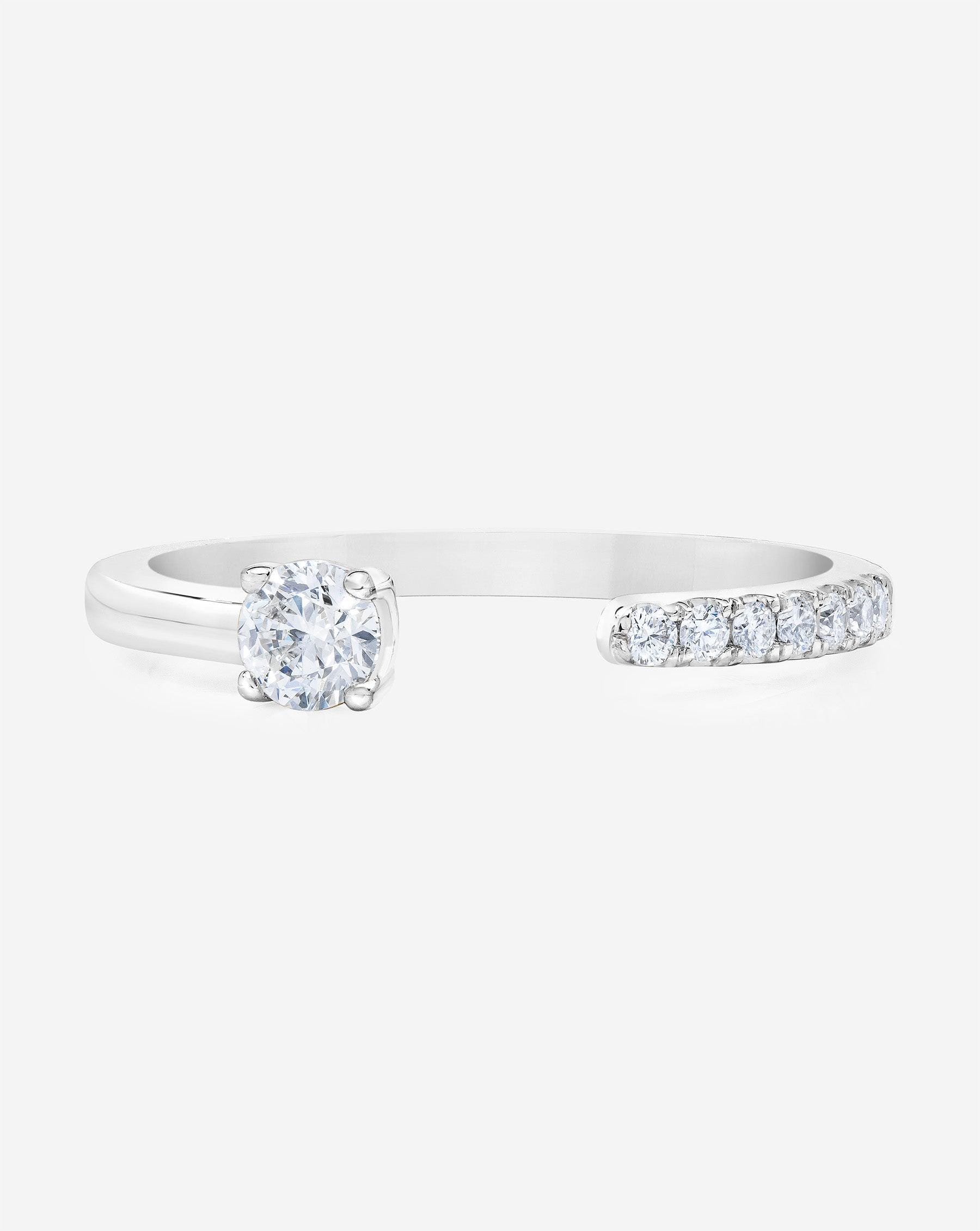 925 Silver