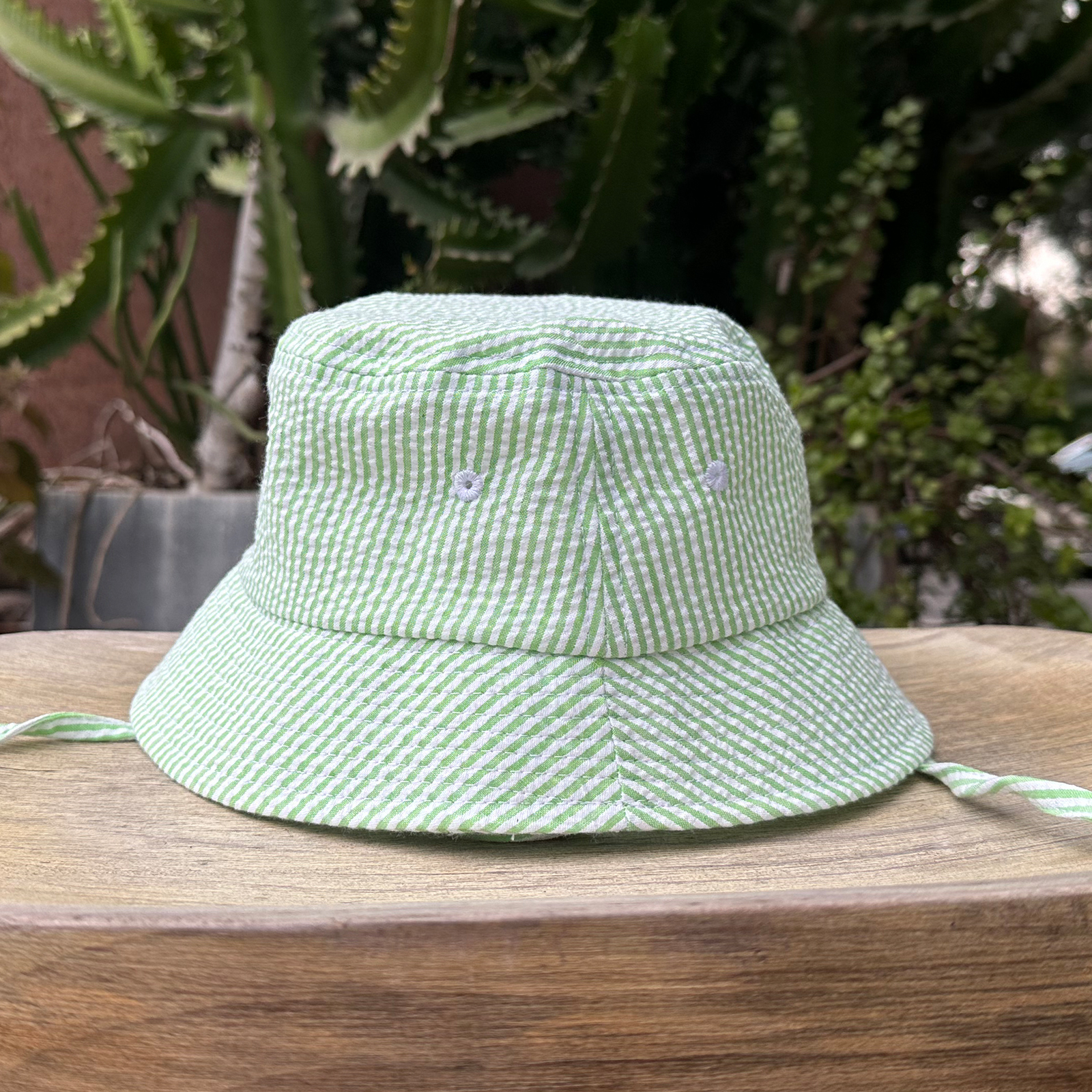 Couleur personnalisée