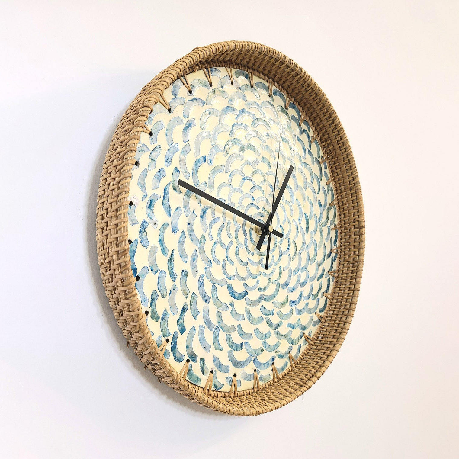 ปรับแต่งได้