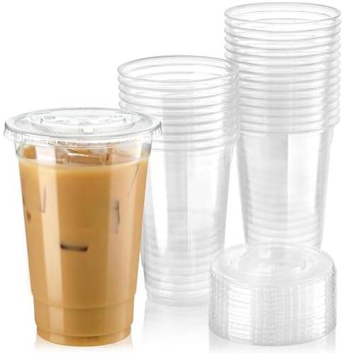 ตามที่แสดง