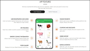 Best Dating App Online with Customized <strong>Designs</strong> <strong>and</strong> Unique Style <strong>and</strong> High Quality Software 2024 Best Dating App for Relationship