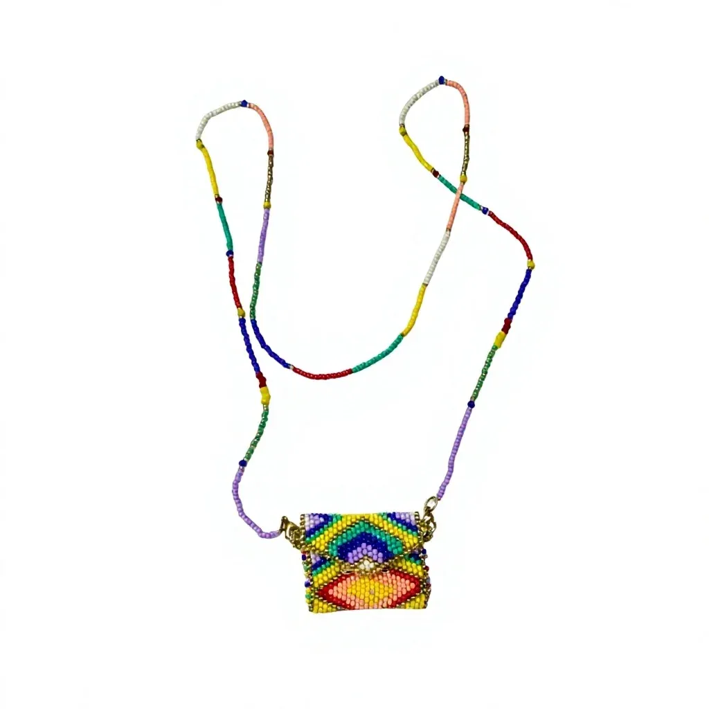 Multi