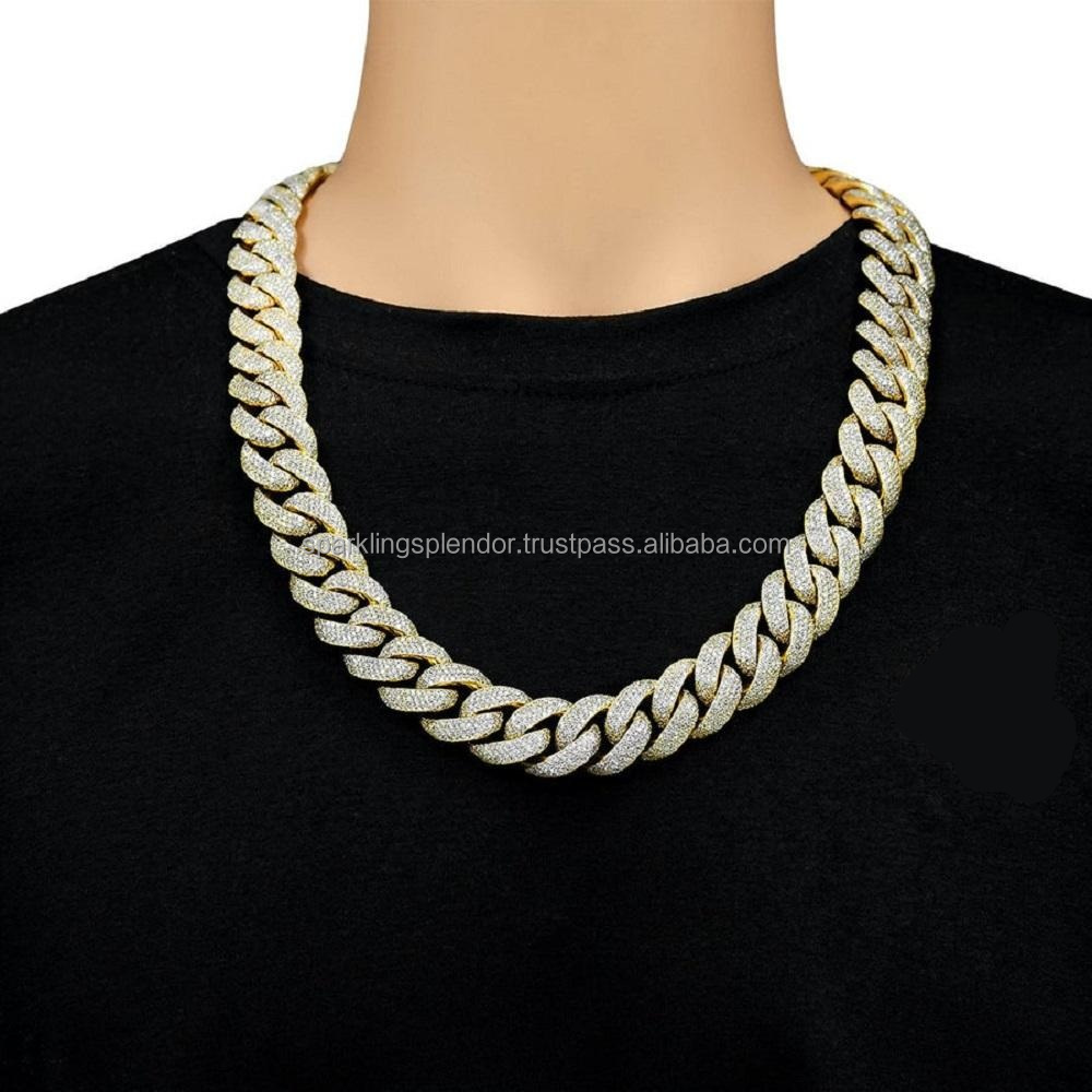 Argent