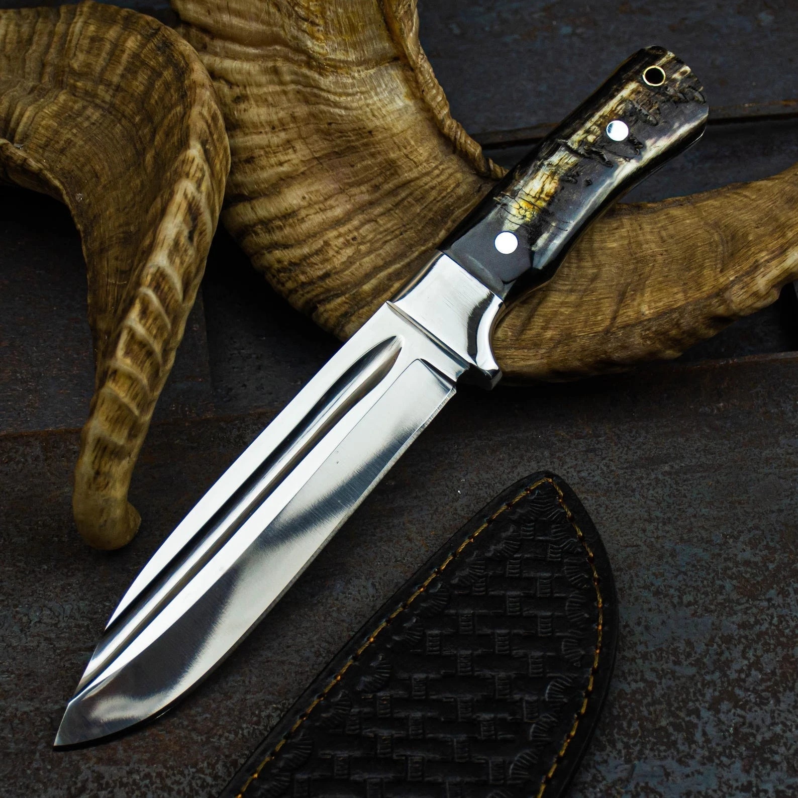 Bowie-1