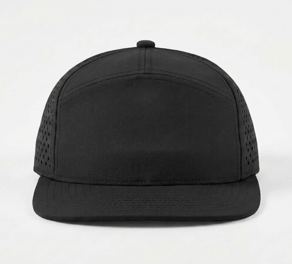 Negro