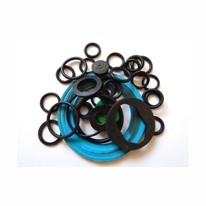 印度最便宜的橡胶垫圈制造商 - Product Image 5
