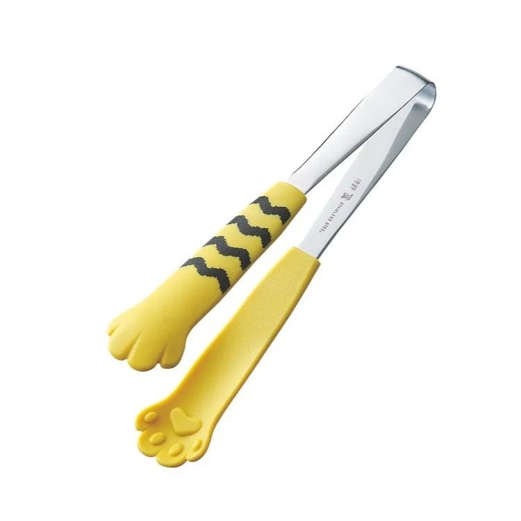 1191 Yellow Stripe