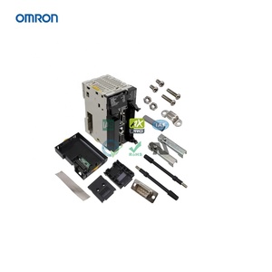 原装Omrons E39-L143安装支架，用于E3X-DA-N系列光电接近传感器 - Product Image 4