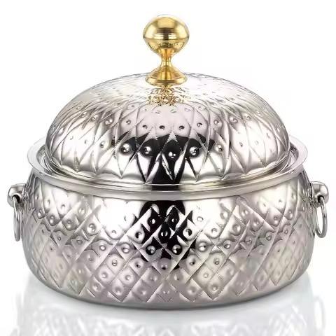 ตามที่แสดง