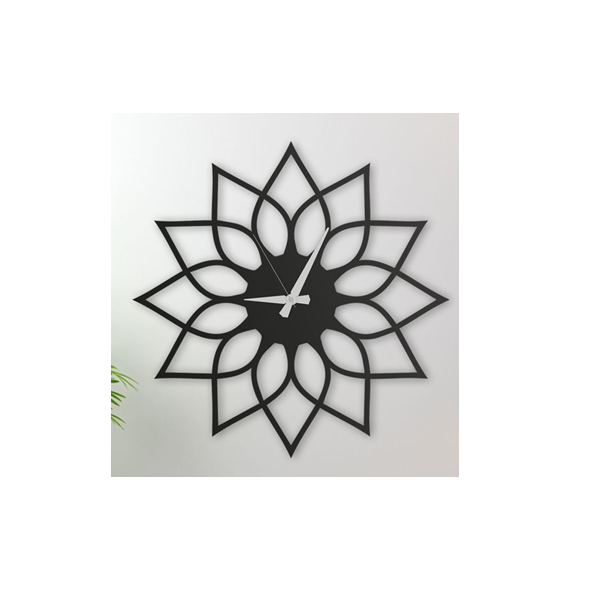 Finish as per the inserted image