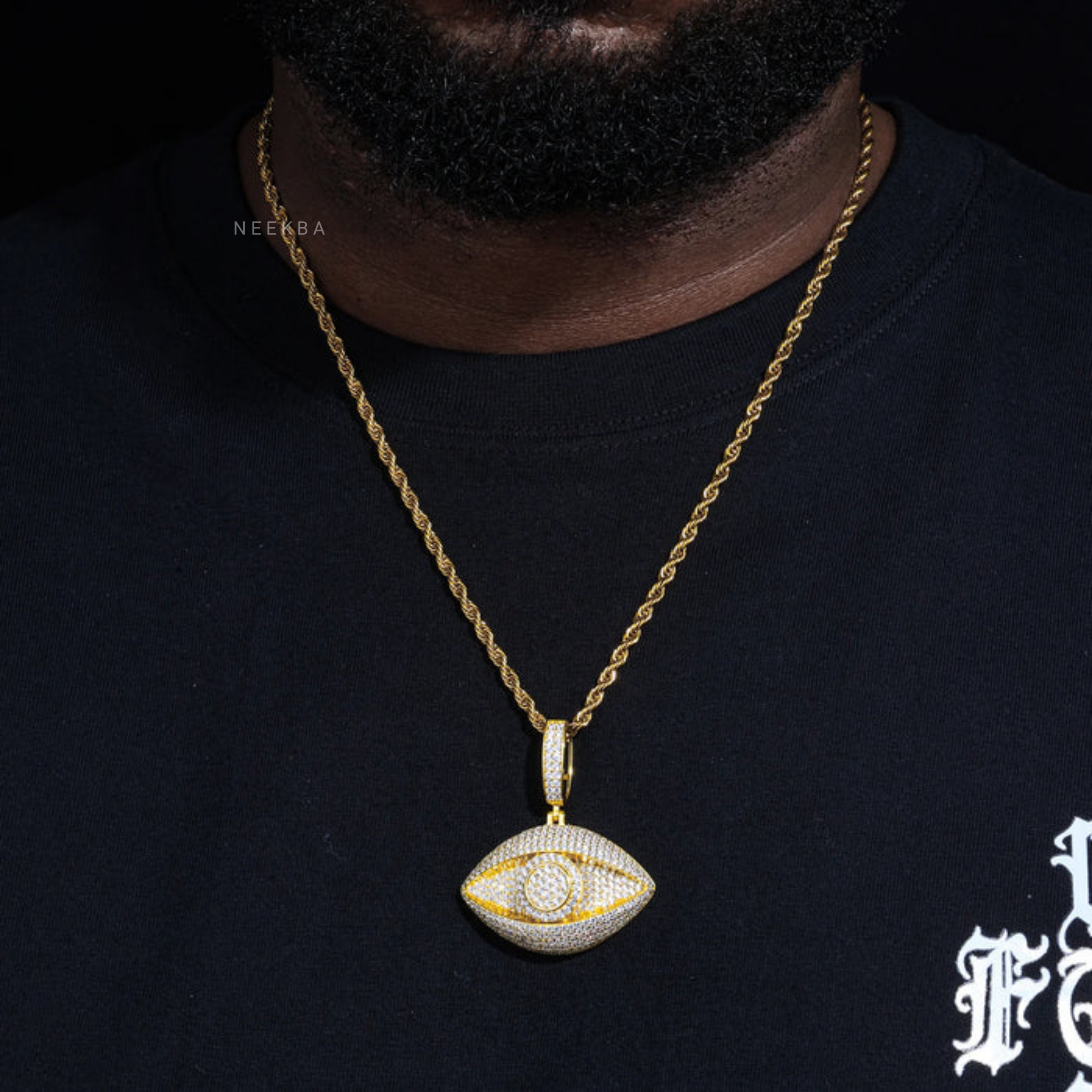 Oro