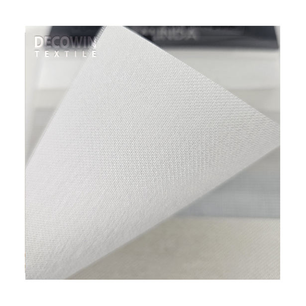 MIL-1001 มิล-1001