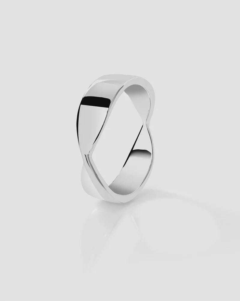 Plata 925