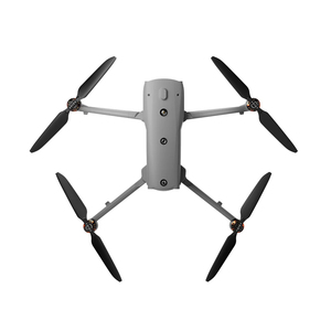 AUTEL EVO Max 4T 6K HD Luftbildfotografie-Drohne Quadcopter mit Hinderniserkennung Ferngesteuerte Professionelle Drohne - Product Image 2
