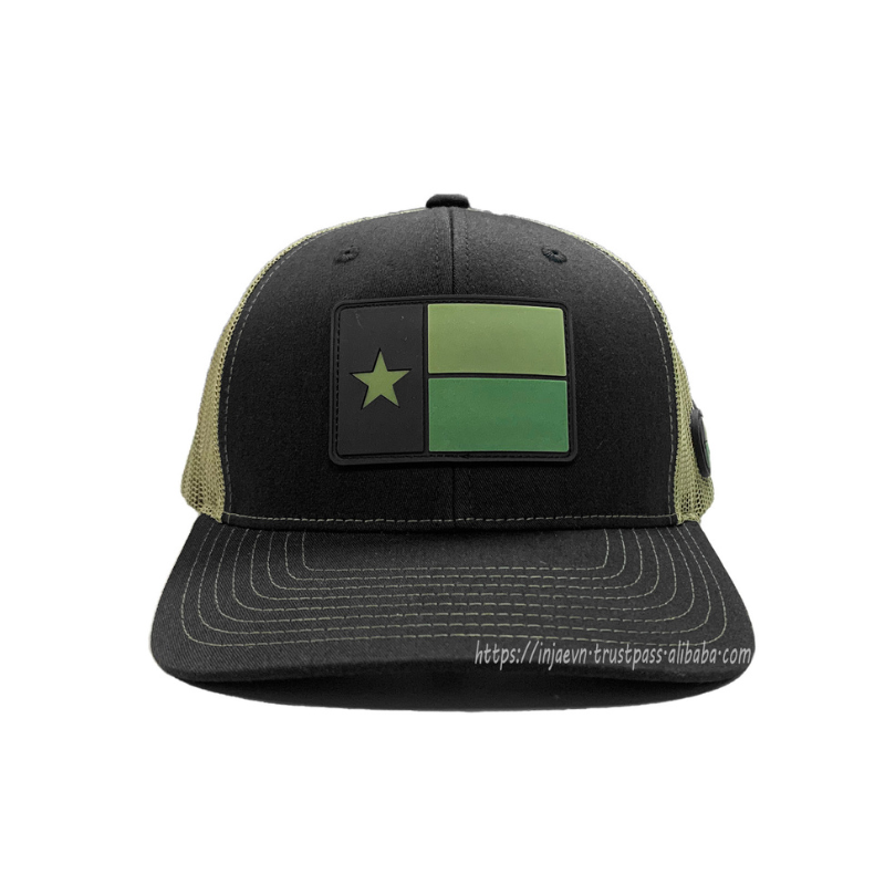 Verde musgo