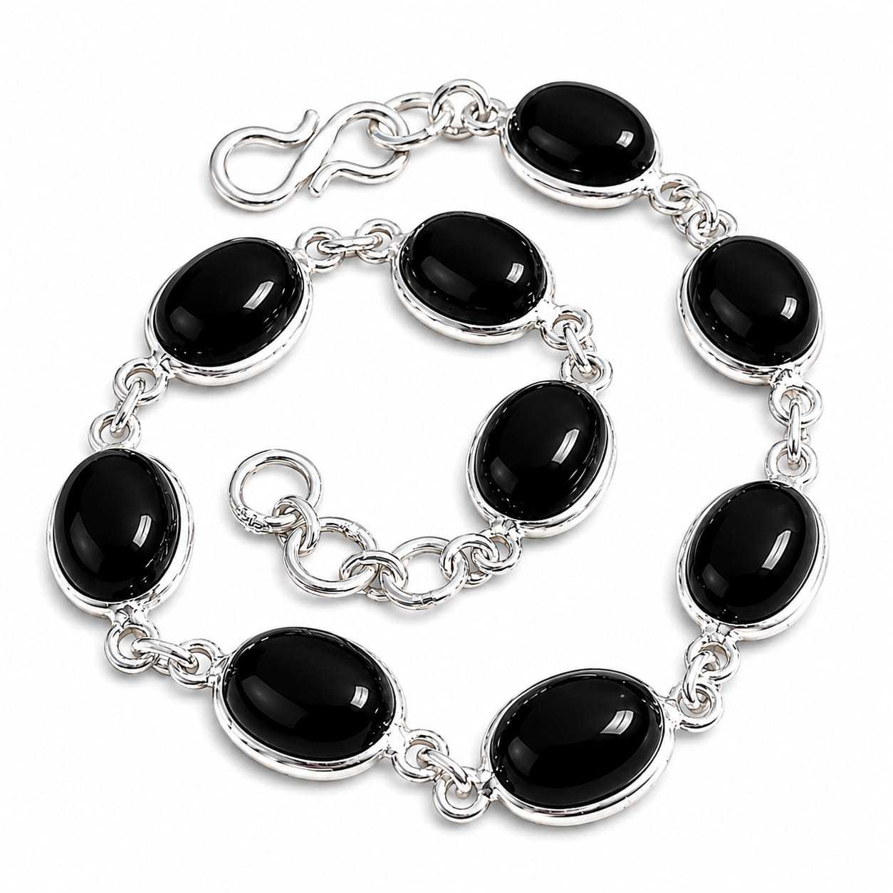 Black Onyx