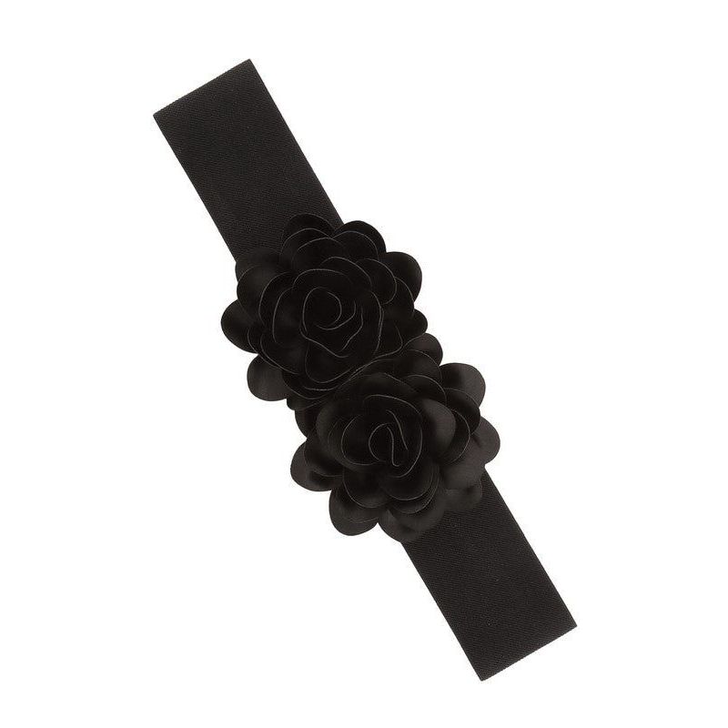 Couleur NOIRE