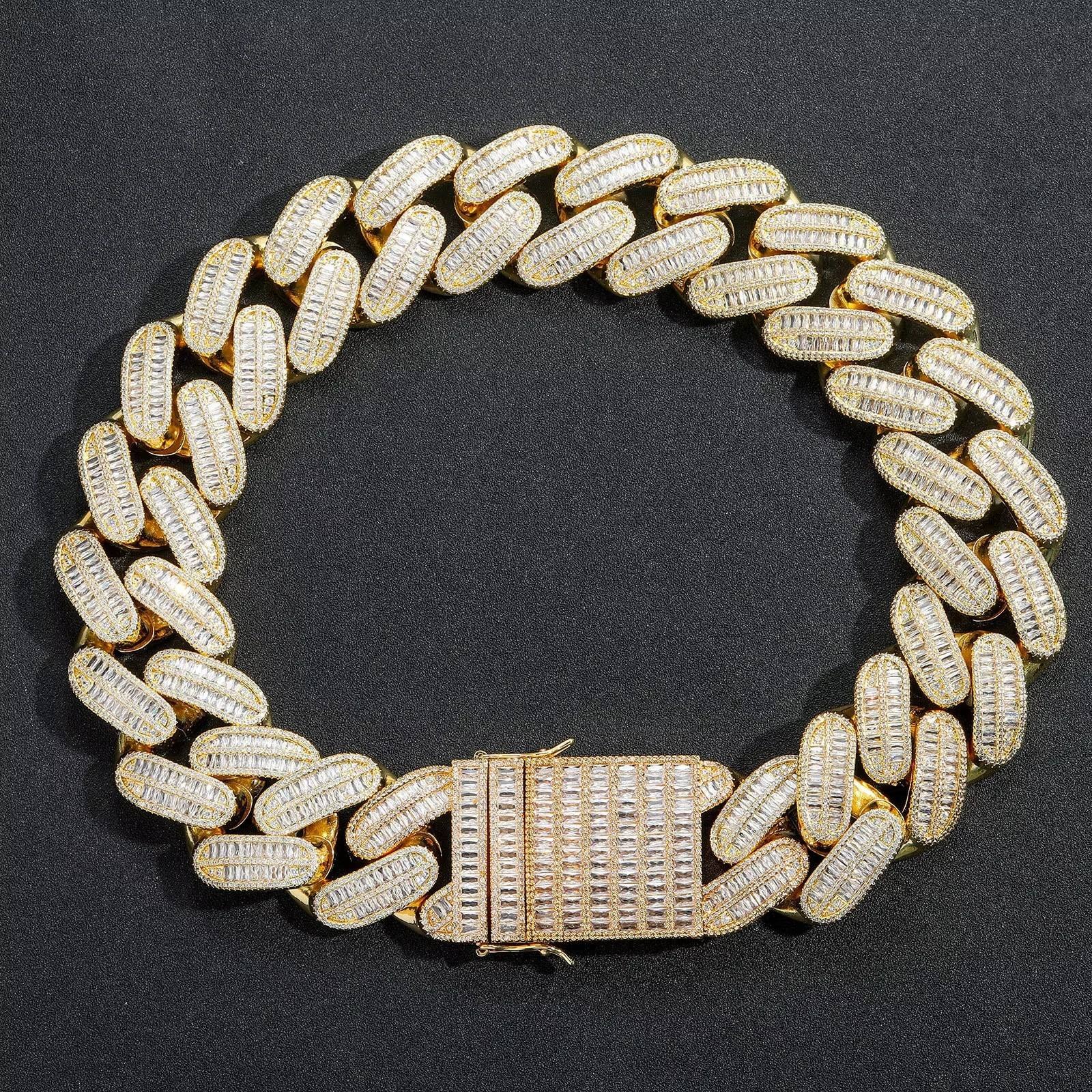 As Per Image