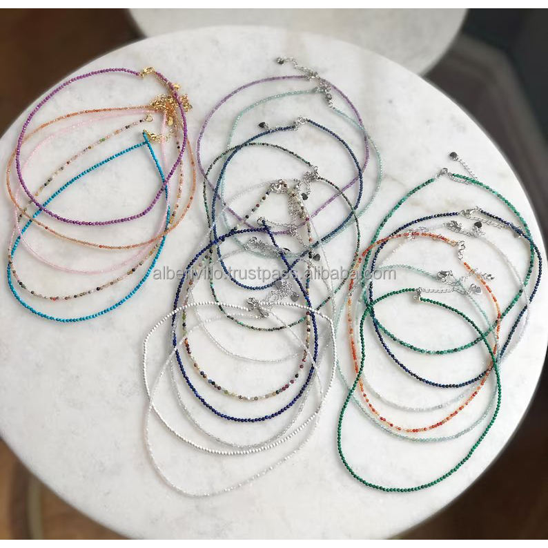 ตามใบสั่งซื้อ