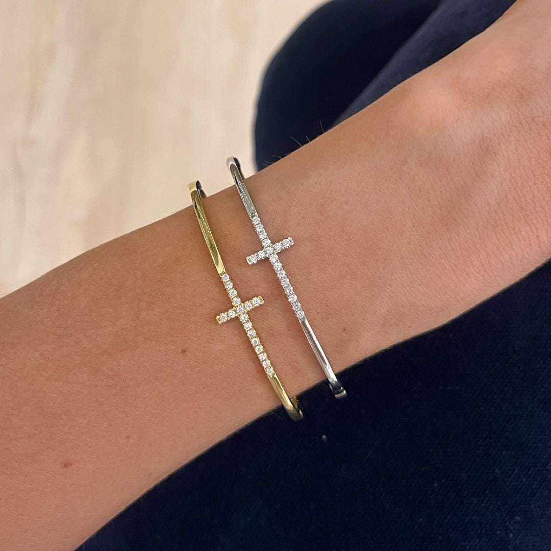 Oro macizo 18k