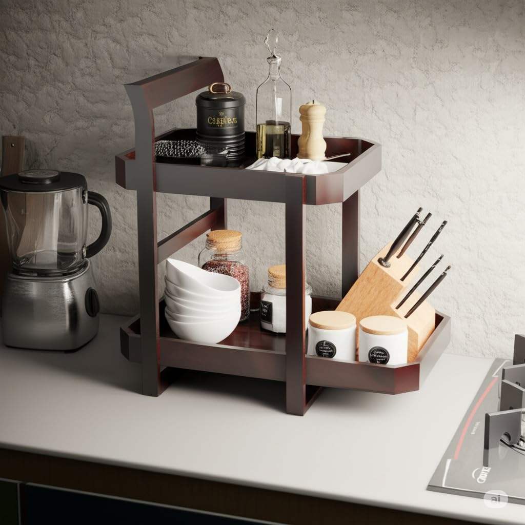 ช็อกโกแลต