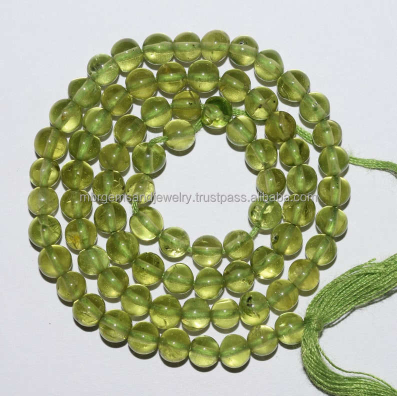 เช่นเดียวกับในภาพ