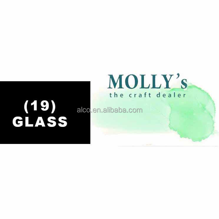 #19_Glass