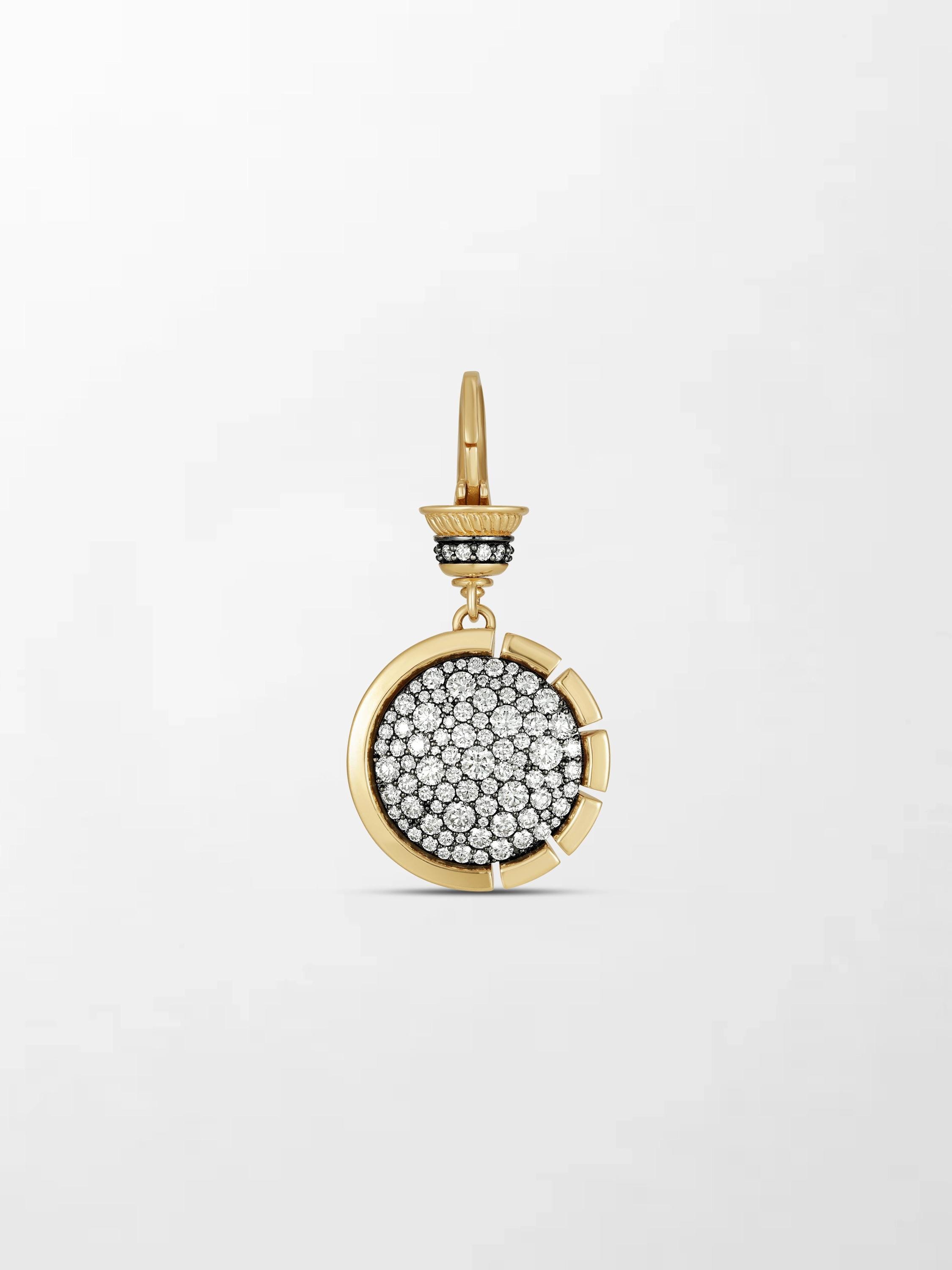925 Silver