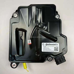 722.9 A0002701852 aktarım dişlisi Shift TCU ISM akıllı Servo modülü için <span class=keywords><strong>fit</strong></span> Mercedes Benz W164 X164 W166 Mercedes