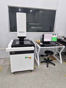 OEM 5-осевой ЧПУ услуги по обработке прецизионного быстрого прототипирования 3D модель для алюминиевой 6061 нержавеющей стали прецизионная обработка - Product Image 5