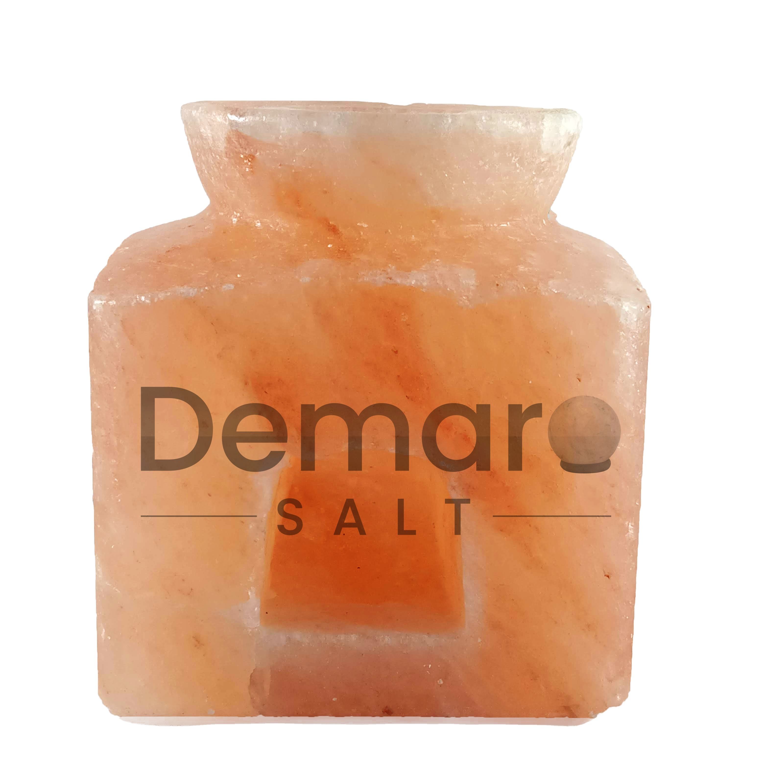 สีส้มถึงสีชมพูทีน