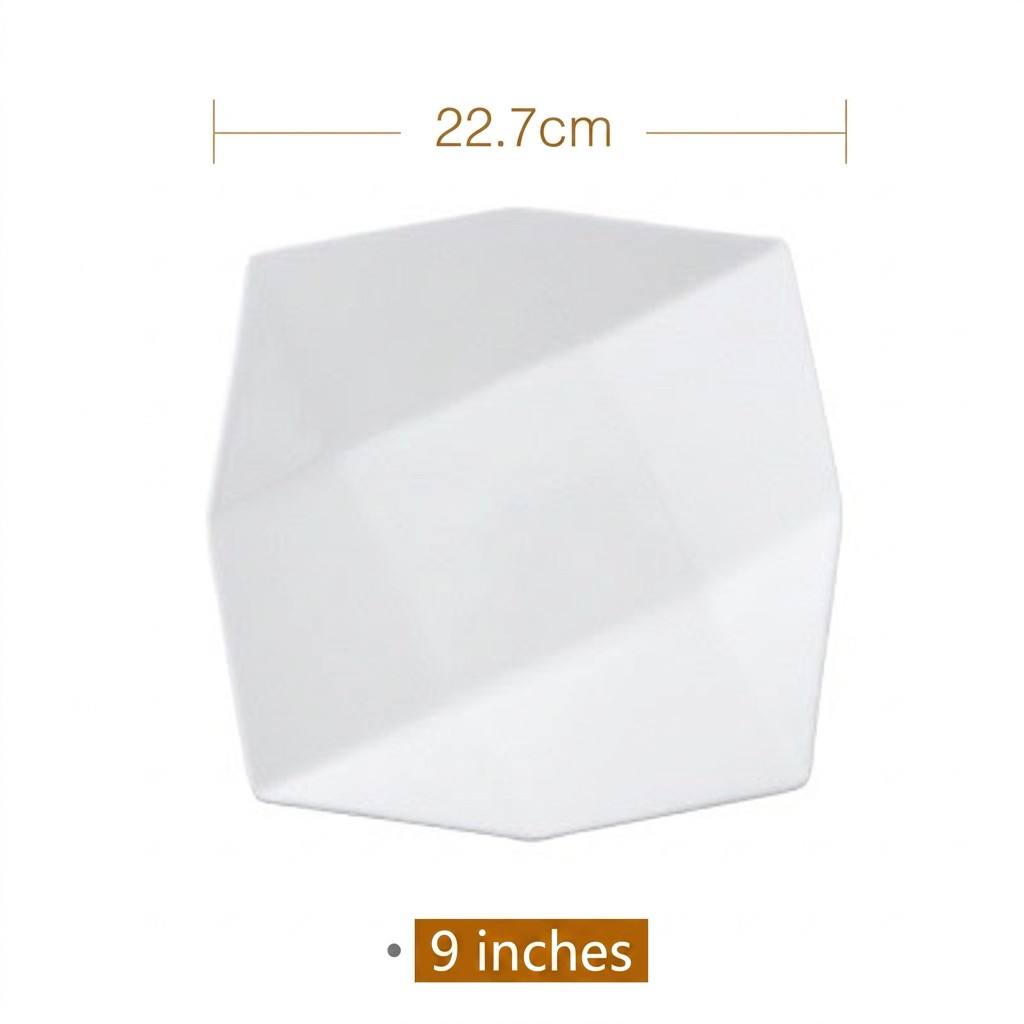 9 inch