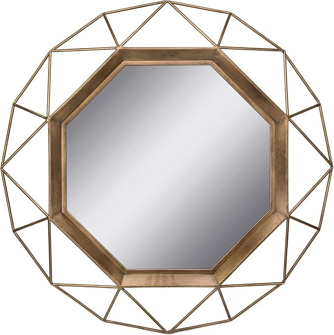 Bronze