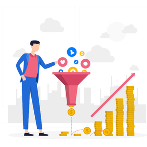Agenzia di sviluppo di App di E-Commerce più votata AI E Machine Learning per l'ottimizzazione # sviluppatori di App di E-Commerce India - Product Image 3