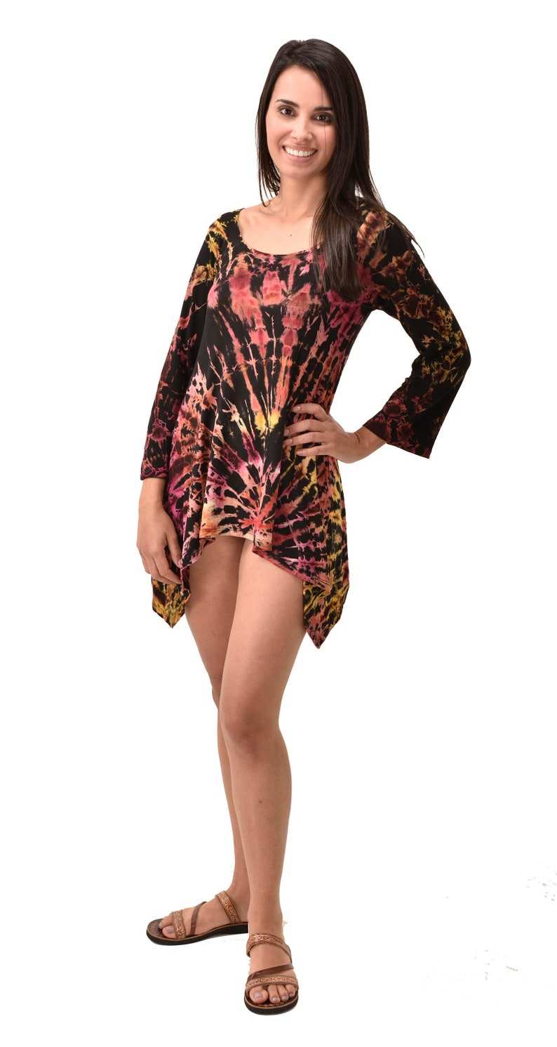 เช่นเดียวกับภาพ