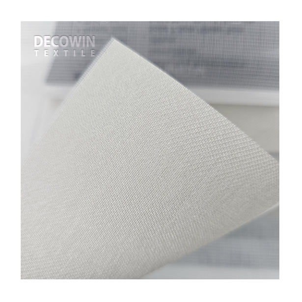 MIL-1002 มิล-1002