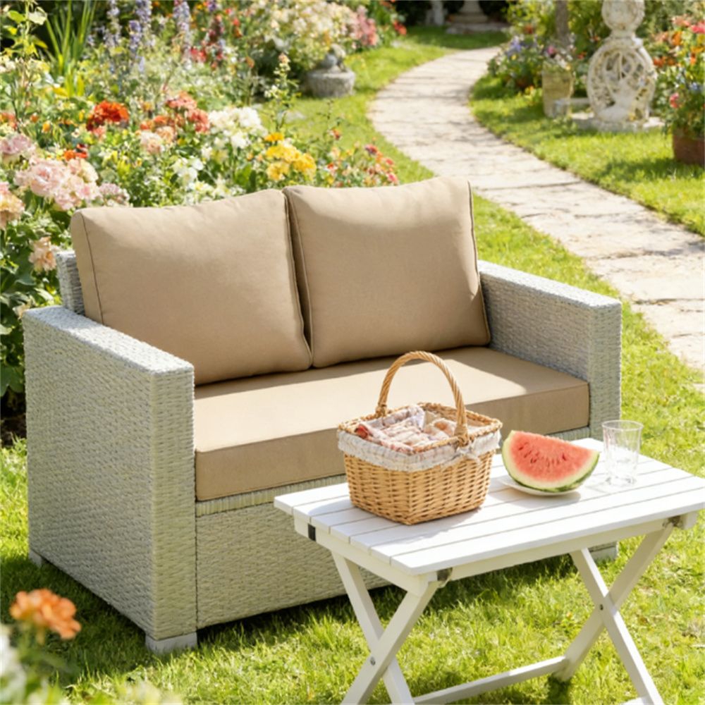 Colore beige