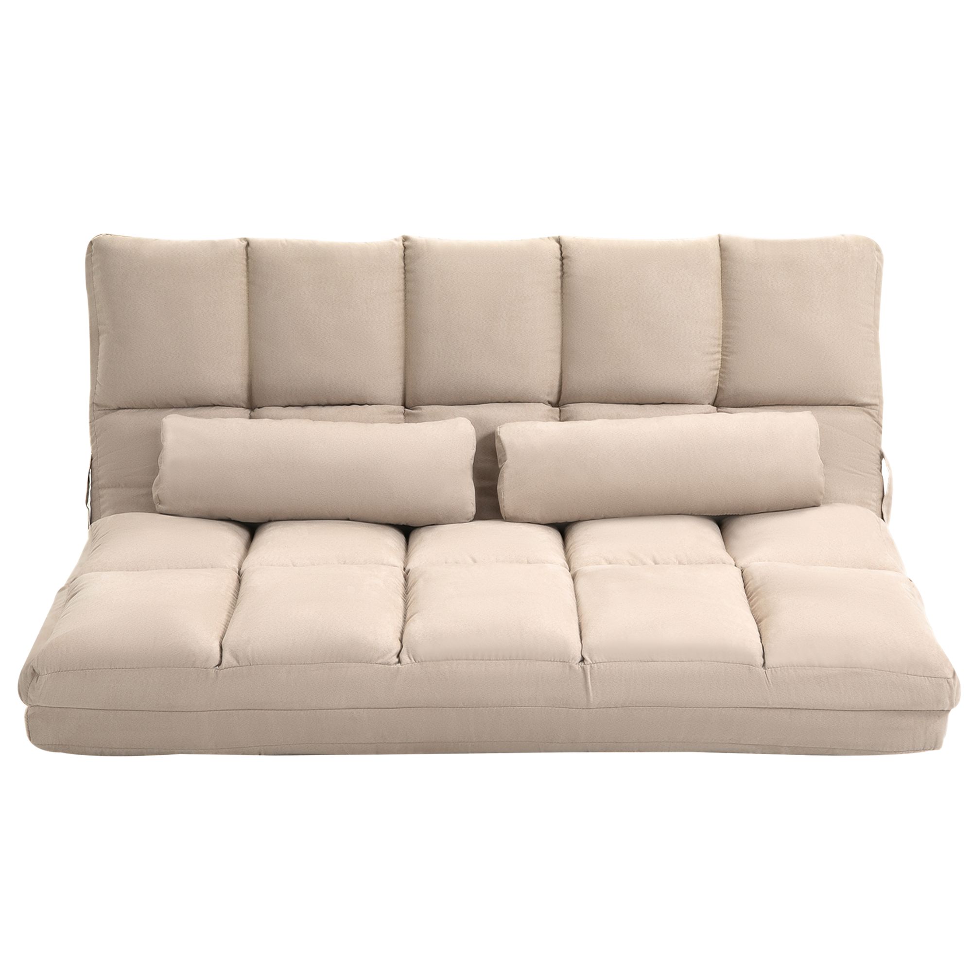 Couleur beige