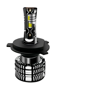 Toptan araba LED far lambaları R16 özelleştirilebilir seçenekleri yüksek kalite ve rekabetçi fiyatlar otomatik ışık sistemi ürünleri - Product Image 1