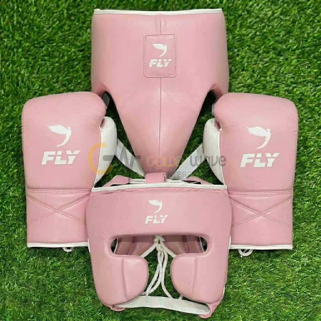 Pink&White