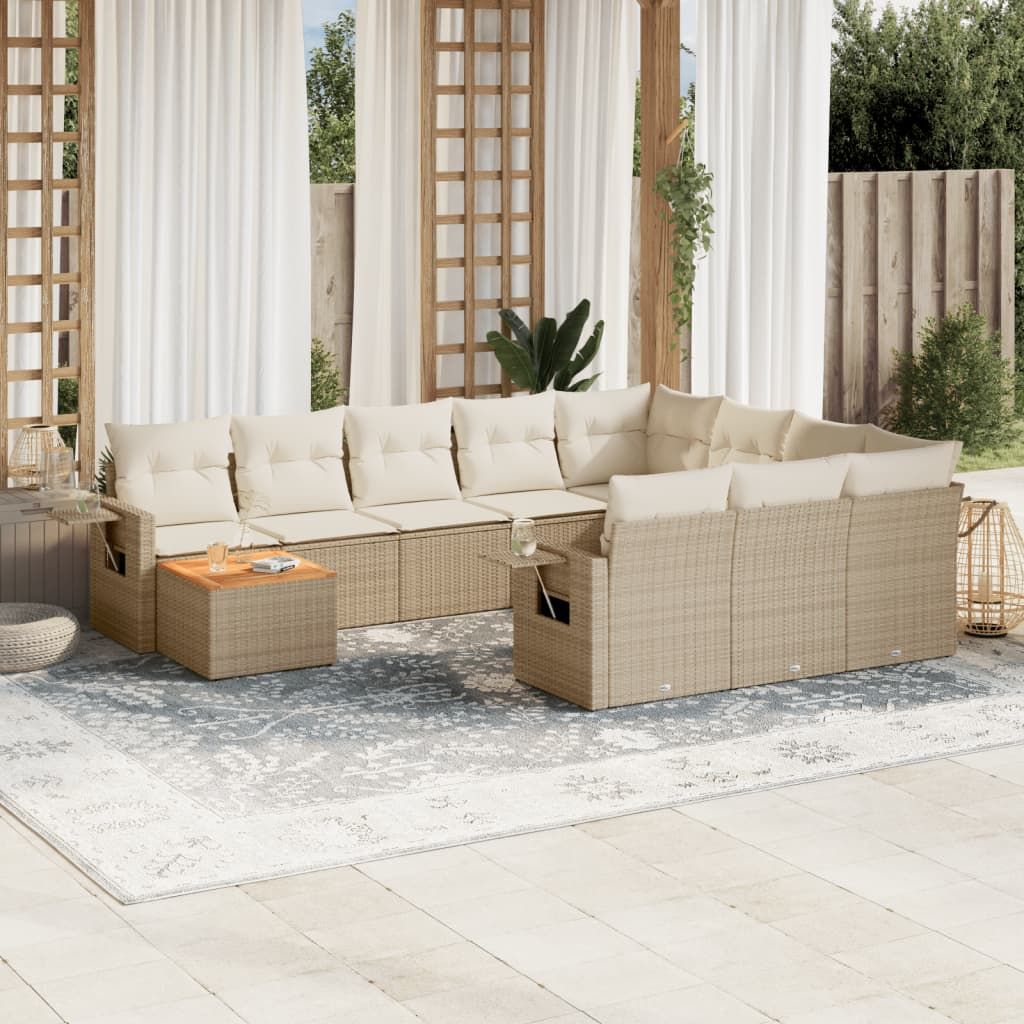 Color Beige