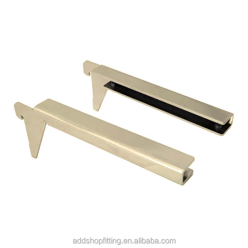 C6 Brushed satin nickel