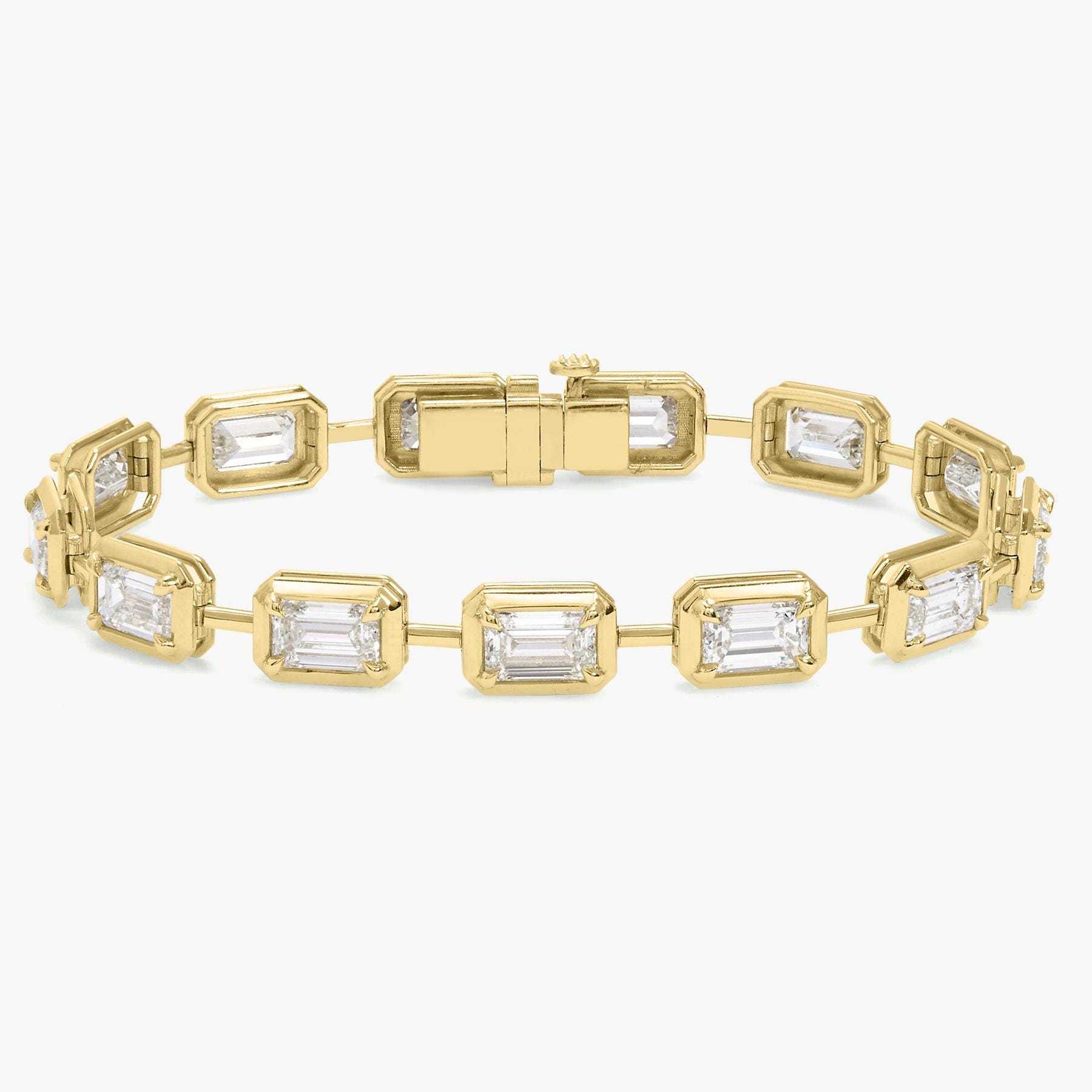 Argent 925